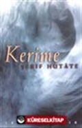 Kerime