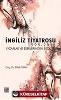 İngiliz Tiyatrosu 1995-2015