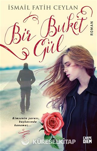 Bir Buket Gül