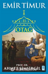 Otağ 2 / Emir Timur