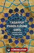 Tasavvuf Psikolojisine Giriş