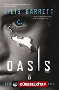 Oasis