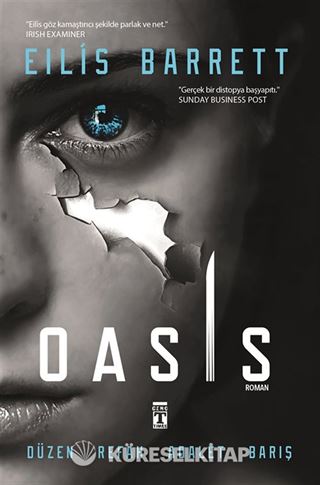 Oasis