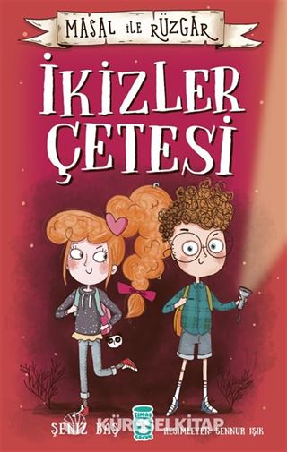 İkizler Çetesi