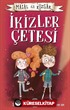 İkizler Çetesi