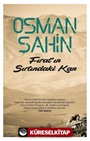 Fırat'ın Sırtındaki Kan