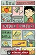 Yoldaki İpuçları / Maceraya Yolculuk