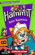 Hammit 12. Kitap Köşe Kapmaca