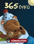 365 Öykü
