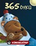 365 Öykü