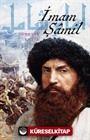 İmam Şamil