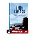 Ümmi Bir Aşk