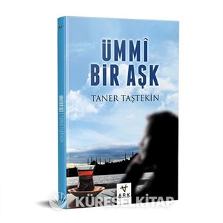 Ümmi Bir Aşk