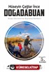 Doğadabuan