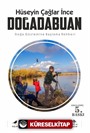 Doğadabuan