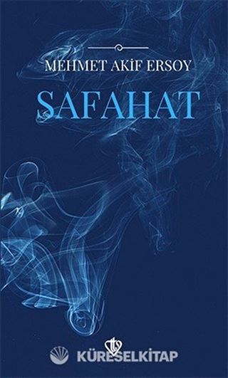 Safahat