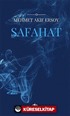 Safahat