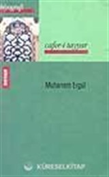 Cafer-i Tayyar