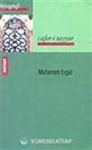 Cafer-i Tayyar