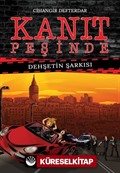 Kanıt Peşinde 2 / Dehşetin Çağrısı