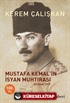 Mustafa Kemal'in İsyan Muhtırası