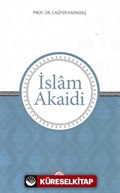 İslam Akaidi