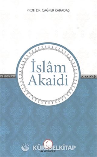 İslam Akaidi