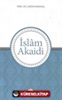 İslam Akaidi