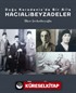 Doğu Karadeniz'de Bir Aile: Hacıalibeyzadeler