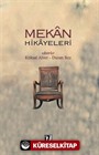 Mekan Hikayeleri