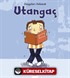 Duyguları Anlamak - Utangaç
