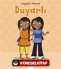 Duyguları Anlamak - Duyarlı