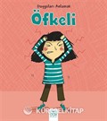 Duyguları Anlamak - Öfkeli
