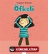 Duyguları Anlamak - Öfkeli