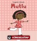 Duyguları Anlamak - Mutlu