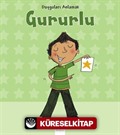 Duyguları Anlamak - Gururlu