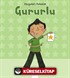 Duyguları Anlamak - Gururlu