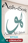 Aşk-ı Şerif