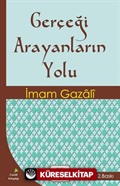 Gerçeği Arayanların Yolu