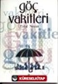 Göç Vakitleri