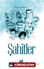 Şahitler