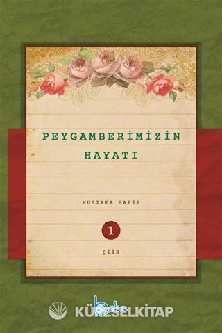 Peygamberimizin Hayatı (10 Cilt)