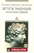 Büyük İskender 3 Dünyanın Hakimi