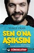 Sen O'na Aşıksın