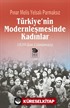 Türkiye'nin Modernleşmesinde Kadınlar