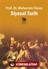 Siyasal Tarih