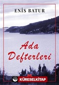 Ada Defterleri