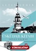 Üsküdar Kitabı