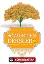 Sözler'den Dersler - V (On Sekizinci - Yirminci Sözler)