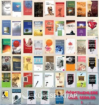 50 Kitaplık Dev Edebiyat Serisi